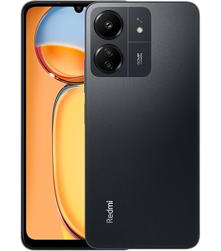 Amazon.com: Poco C65 4G LTE (for Tmobile Mint Tello Global) (128GB
