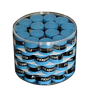 Road Fietsstuur Tapes Fiets Handle Bar Tape Fietsen Handle Wraps Fiets Stuurlint Finish Tape En Stuur Blue