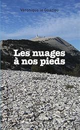 Les  nuages à nos pieds