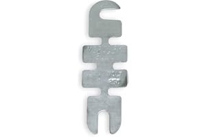 Cooper Bussmann LKN-150 150/250 Super Lag Renewable Link