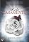 Livro Belo casamento - Belo desastre - vol. 2.5