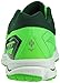 Mizuno Men's Wave Rider 21 Running Shoes