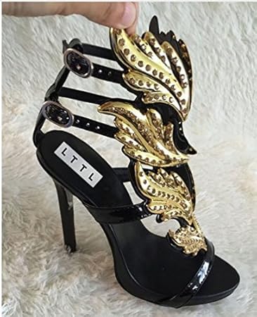 imported sandals online