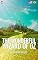 Livro The Wonderful Wizard of Oz (Translated): English - Brazilian Portuguese Bilingual Edition