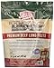 Merrick Texas Hold 'ems Beef Lung Filets, 8 Ounces