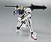 TAMASHII NATIONS Bandai Robot Spirits Gundam Barbatos Action Figure