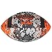 Wilson NCAA Field Ops Junior Size American Football | WTF1433
