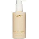 82E Creme Body Cleanser for Women - 8.1 oz Cleanser