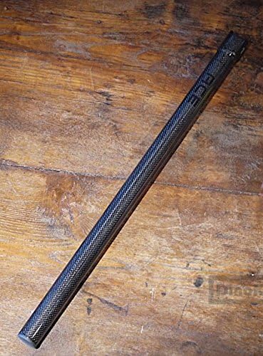 brompton carbon seatpost