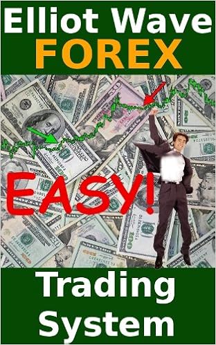 Telechargement Gratuit De Livres Chetan Bhagat En Pdf Easy Elliot - 