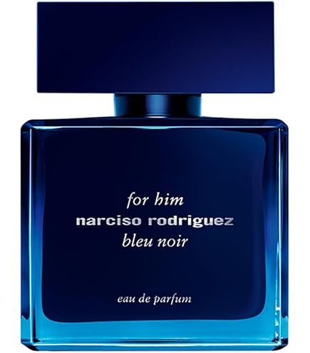 Narciso Rodriguez for Her Body Lotion Feminino - Loção Corporal