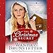 The Christmas Secret: Will an 1880 Christmas Eve Wedding Be Cancelled by Revelations in an Old Diary by Wanda E. Brunstetter, Rebecca Gallagher