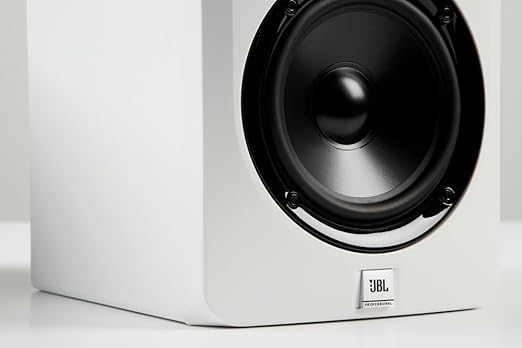 jbl lsr305 amazon