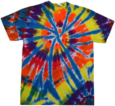 TIE-DYE-KALEIDOSCOPE-M