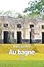 Au bagne (French Edition) by Albert Londres