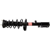 Monroe Quick-Strut 271680 Suspension Strut and Coil Spring Assembly for Toyota Avalon