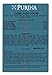 2 lbs. Purina Mills Game Fish Chow, A 32% Protein, Extruded Multi-Particle Size Floating Diet For Feed Trained Bass, Bluegill, Catfish, Minnows, Carp, And Other Fish That Normally Populate Ponds
