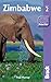 Zimbabwe (Bradt Travel Guide)