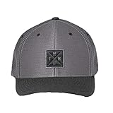 TravisMathew  Men's Calhoun Quiet Shade Hat