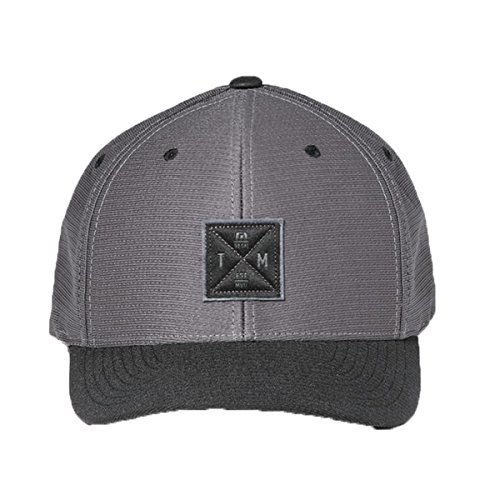 TravisMathew  Men's Calhoun Quiet Shade Hat