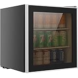 igloo 70 can beverage cooler