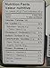Nestle Mackintosh Toffee Pieces 260g Gift Box {Imported From Canada}