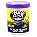 Omega One Cichlid Flakes, 2.2 oz x1