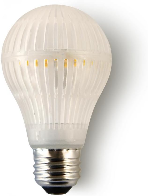 Best Lighting Science Led Bulbs