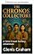 Livro Os coletores de Chronos (Série Os coletores de Chronos Livro 1)
