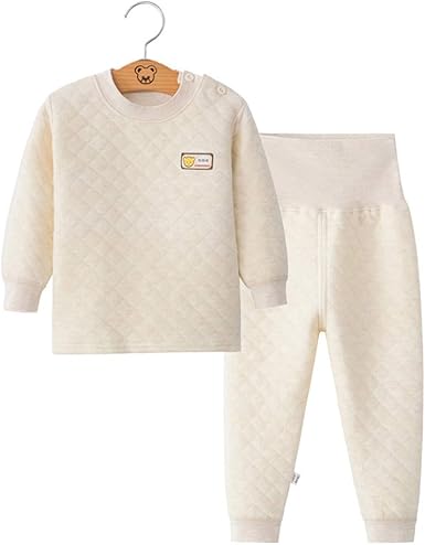 bt smart baby monitor 2.8