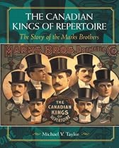 The Old; Weird America: The World of Bob Dylan's Basement Tapes