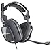 ASTRO Gaming A40 PC Headset Kit (2014 model) (Certified Refurbished)thumb 1
