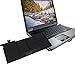 BATURU 7.3V 35WH Laptop Battery for MacBook Air 11