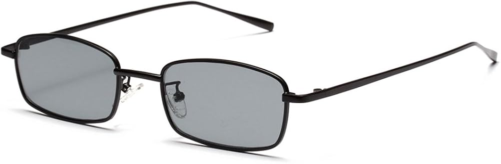 new design sunglasses 2018