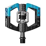 CRANKBROTHERs Crank Brothers Mallet Enduro Pedals