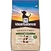 Hill'S Ideal Balance Adult Grain Free Dog Food, Natural Chicken & Potato Recipe Dry Dog Food, 21 Lb Bag