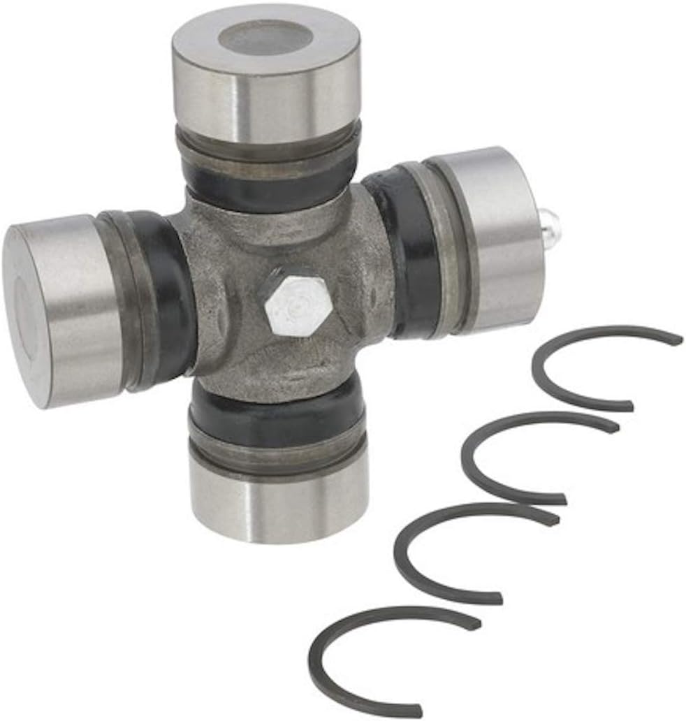 SKF UJ10436 UJoint