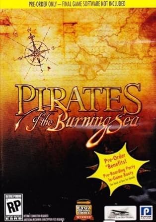 amazon video game pre order bonus