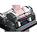 PowerBlock Sport 24 Pound Dumbbell Set