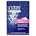 Crest 3D Whitestrips Professional Tooth Whitening Kit - Sensitive - 28 Treatments 56 Strips