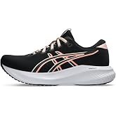 ASICS Women's Gel-Excite 11 Running Shoes | Road Running Shoes