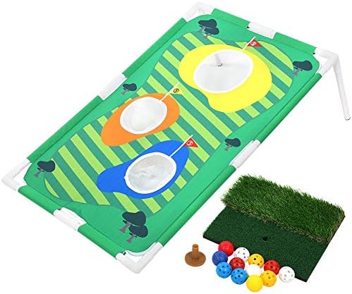 Colorful and sturdy internet activities set priced at $66.09 as of August 9, 2023.