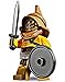Lego Minifigures Series 5 - Gladiator