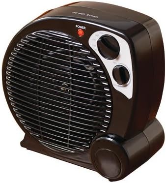 WP+Comp+Fan+Heater