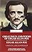 Great Tales and Poems of Edgar Allan Poe (Enriched Classics)