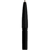 Surratt Expressioniste Brow Pencil Refill Cartridge