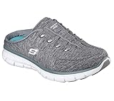 SKECHERS Women's Right Now