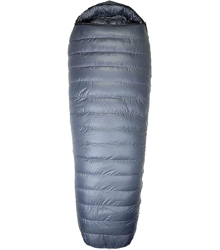 アウトドア寝具 WESTERN MOUNTAINEERING VERSALITE6'0 71pQrZ6Zf2L._UF894,1000_QL80_.jpg