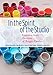 In the Spirit of the Studio: Learning from the Atelier of Reggio Emilia (Early Childhood Education Series)