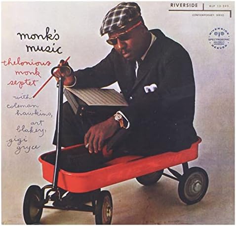 Amazon.com: Pierre Monteux: Complete RCA: CDs & Vinyl